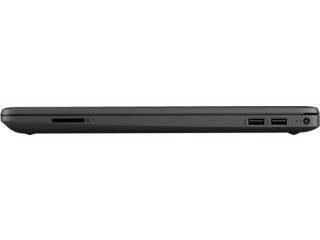 HP 250 15.6 inch G9 Notebook PC laptop image