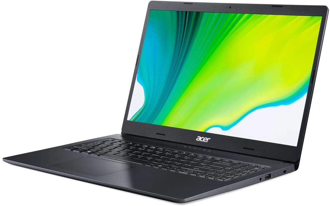 Acer NX.A0VEF.00L laptop image