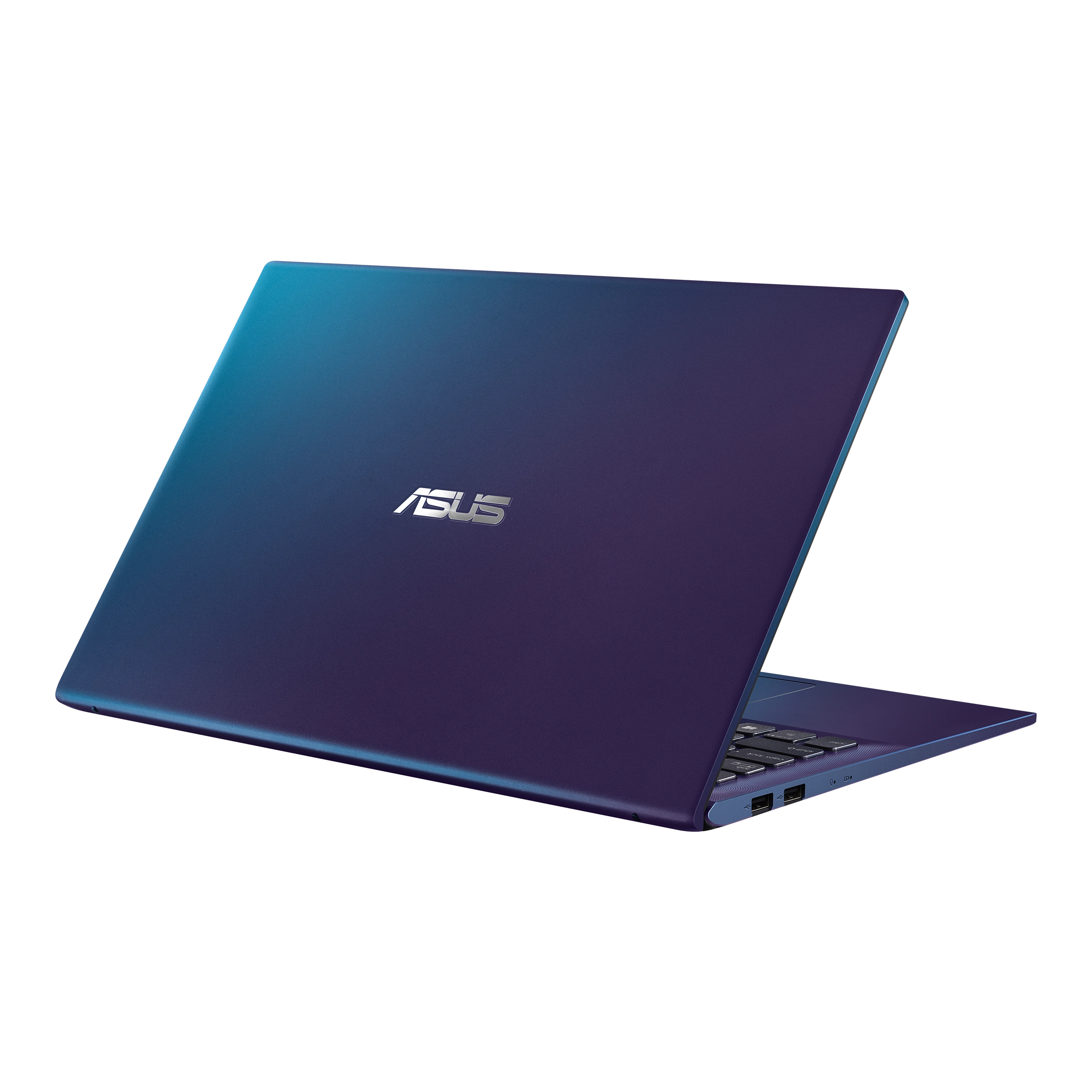 Asus Vivobook 15 X512 laptop image