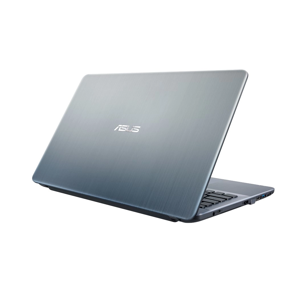 Asus X541NA laptop image