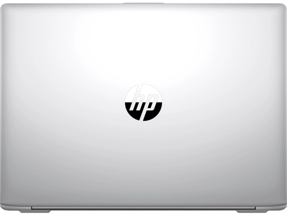 HP ProBook 430 G5 Notebook PC laptop image