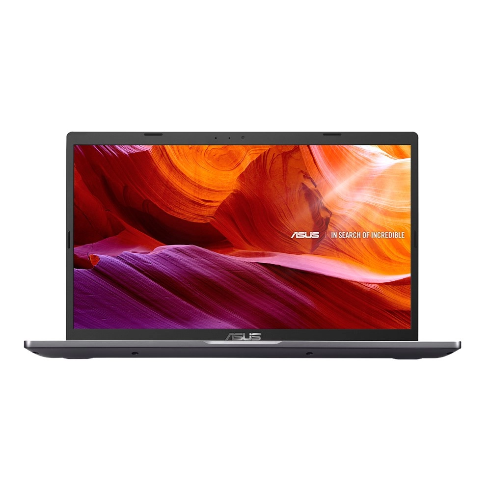 Asus Laptop 14 M409DJ laptop image