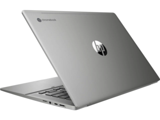 HP Chromebook 14b-nb0010nr laptop image