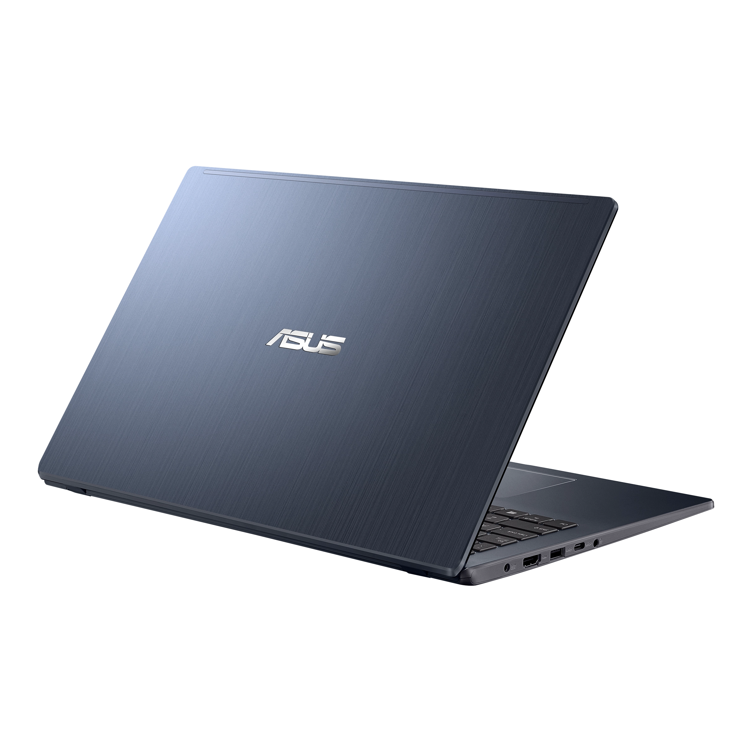 Asus E510 laptop image