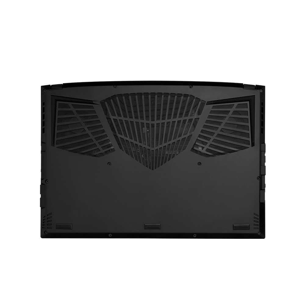 Gigabyte AERO 15 OLED Intel 9th Gen laptop image
