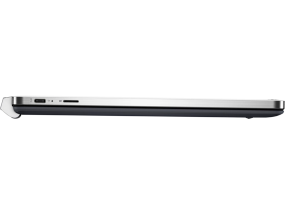 HP Chromebook x2 - 12-f015nr laptop image