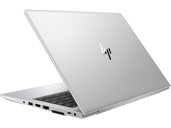 HP Elitebook 745 G6 Notebook PC - Customizable laptop image