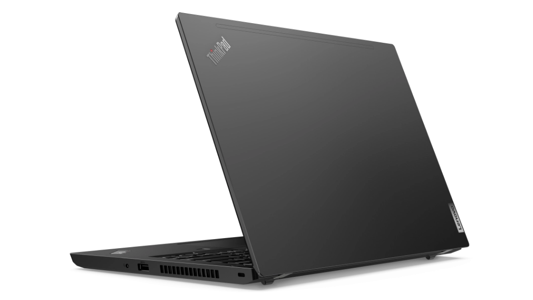 imagen portátil Lenovo ThinkPad L14 Gen 2