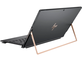 HP Spectre x2 Detachable Laptop - 12-c052nr laptop image