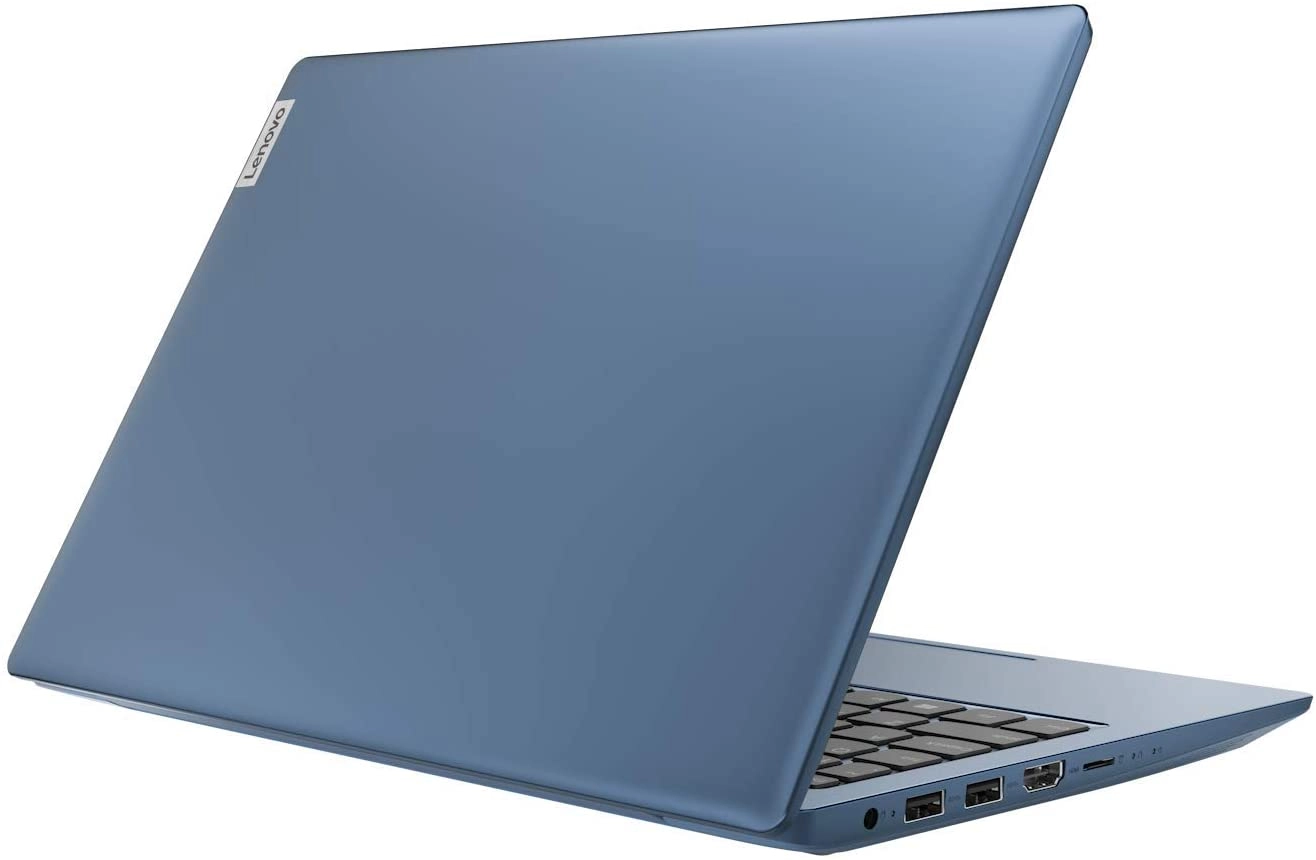 imagen portátil Lenovo IdeaPad 1 11IGL05