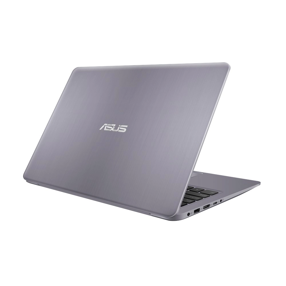 Asus VivoBook S14 S410UF laptop image