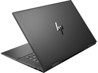 HP ENVY x360 2-in-1 - Laptop 15z-ey000 laptop image