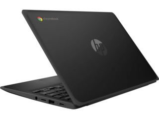 HP Chromebook 11MK G9 Education Edition laptop image