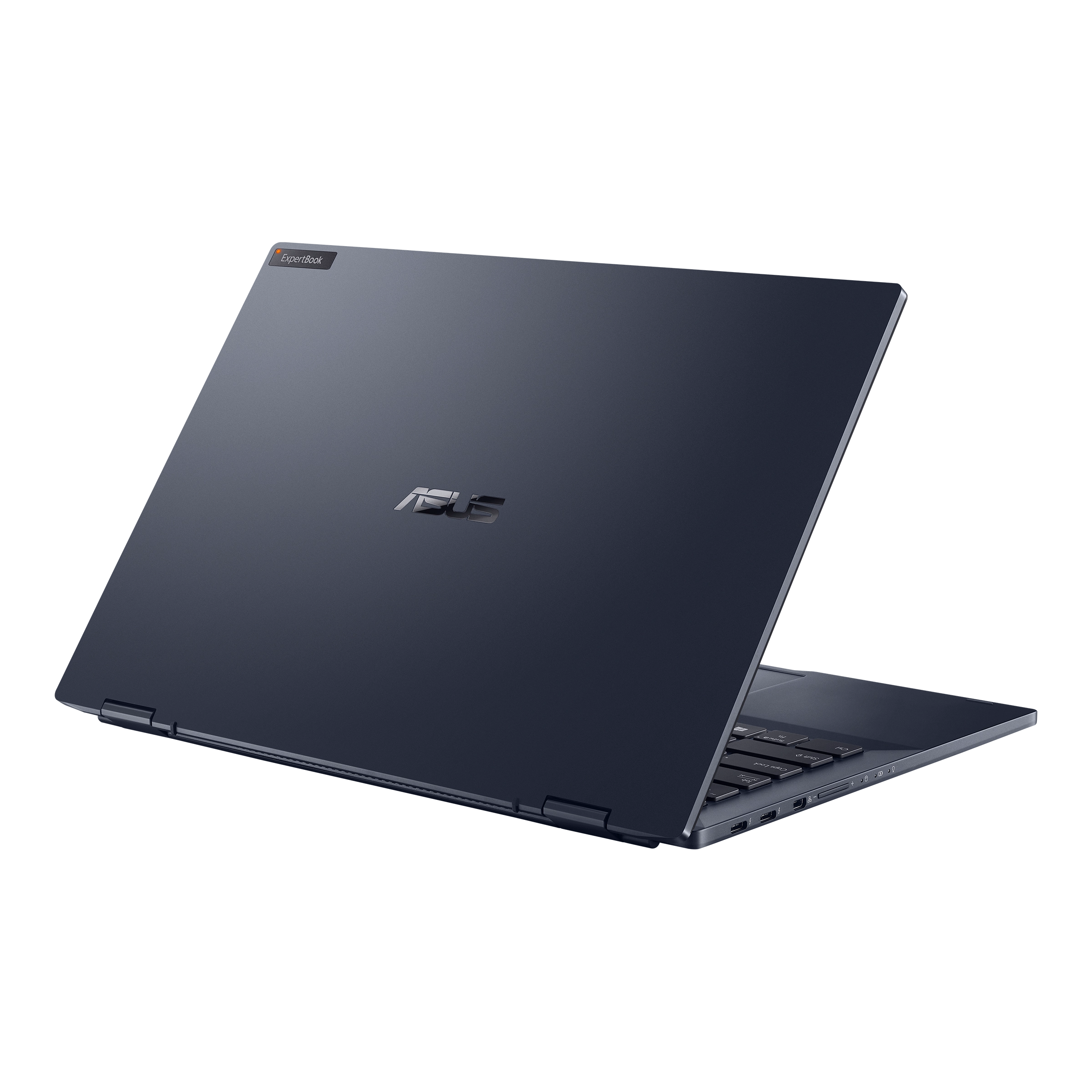 Asus ExpertBook B5 Flip OLED laptop image