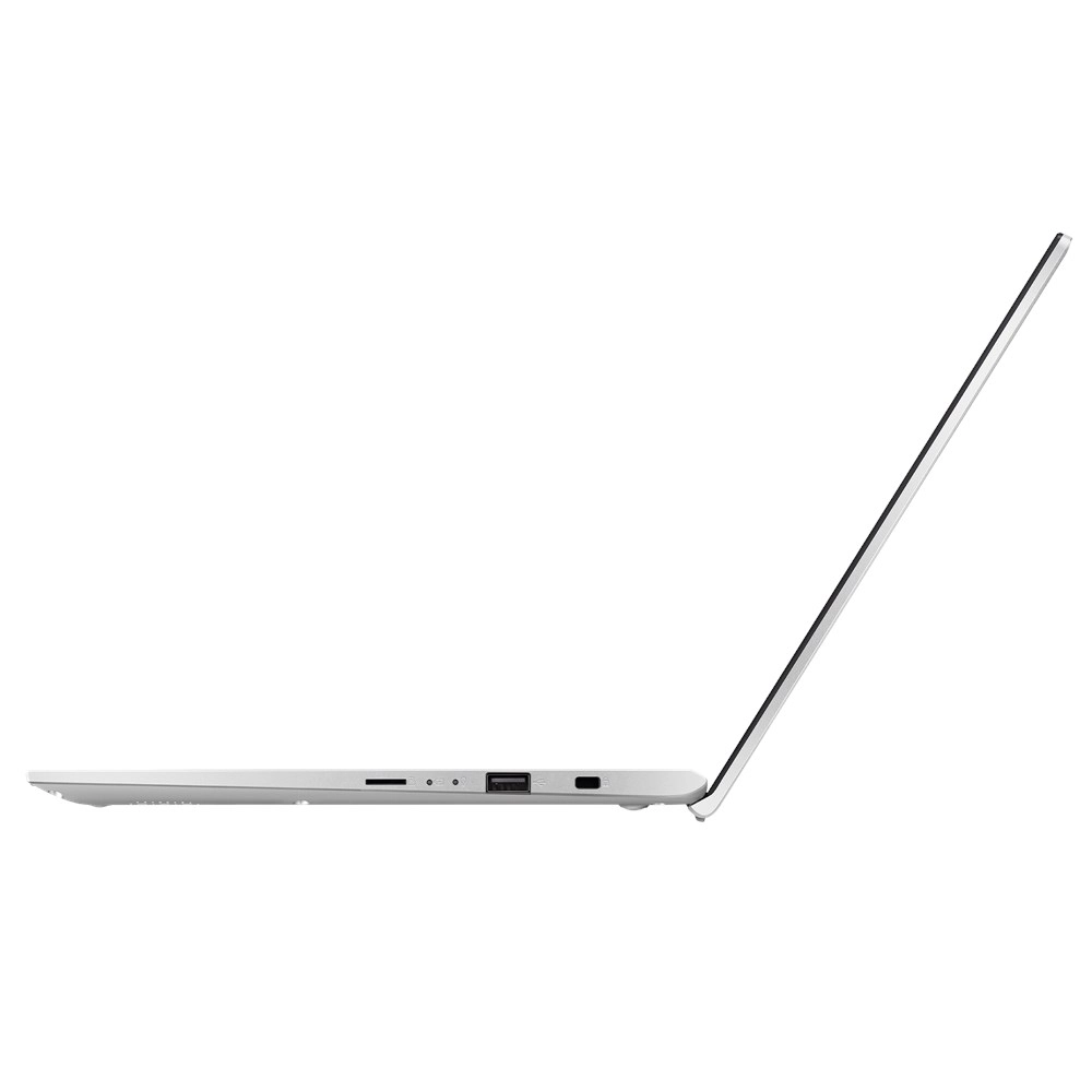 Asus VivoBook 14 X412FJ laptop image