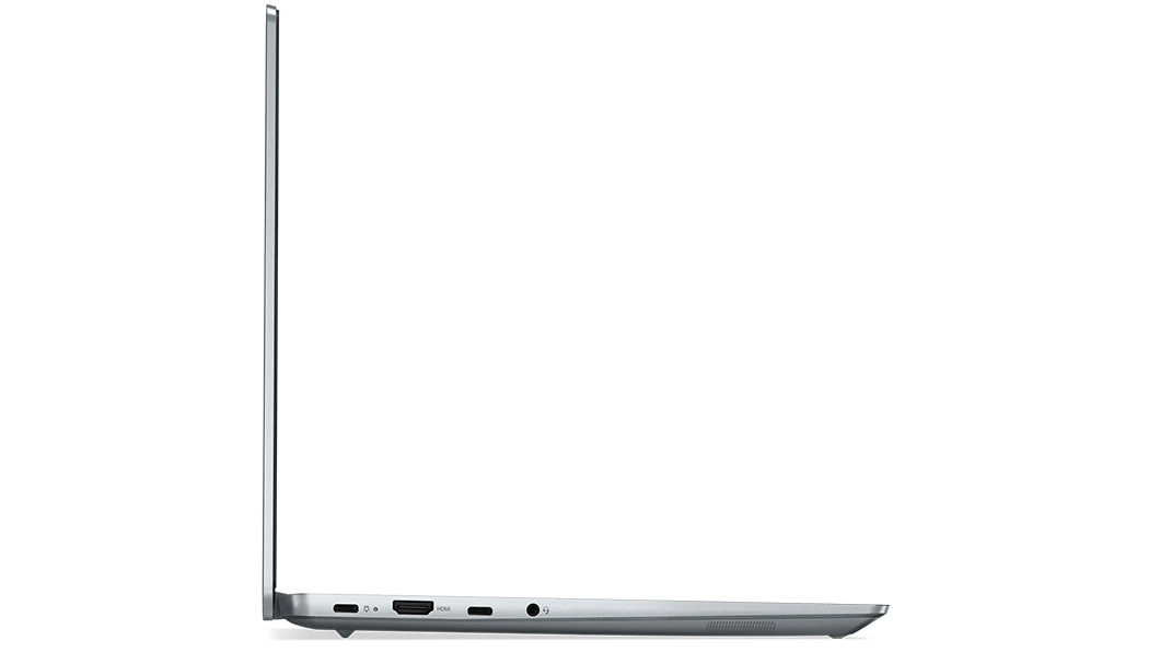 Lenovo IdeaPad 5 Pro Gen 7 laptop image