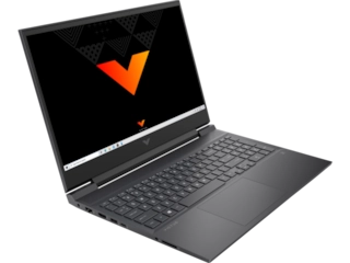 HP Victus by HP Laptop laptop image