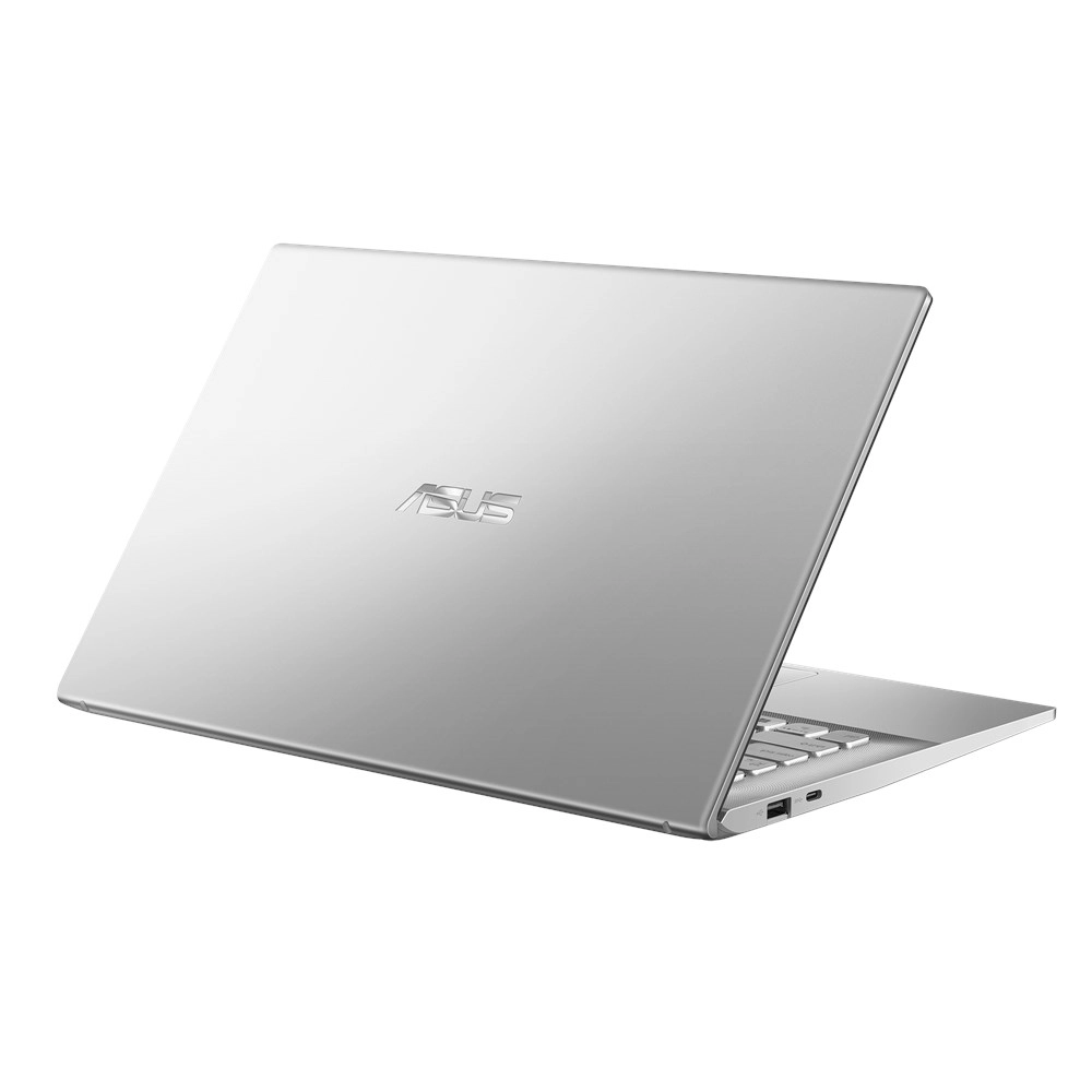 Asus VivoBook 14 X420FA laptop image