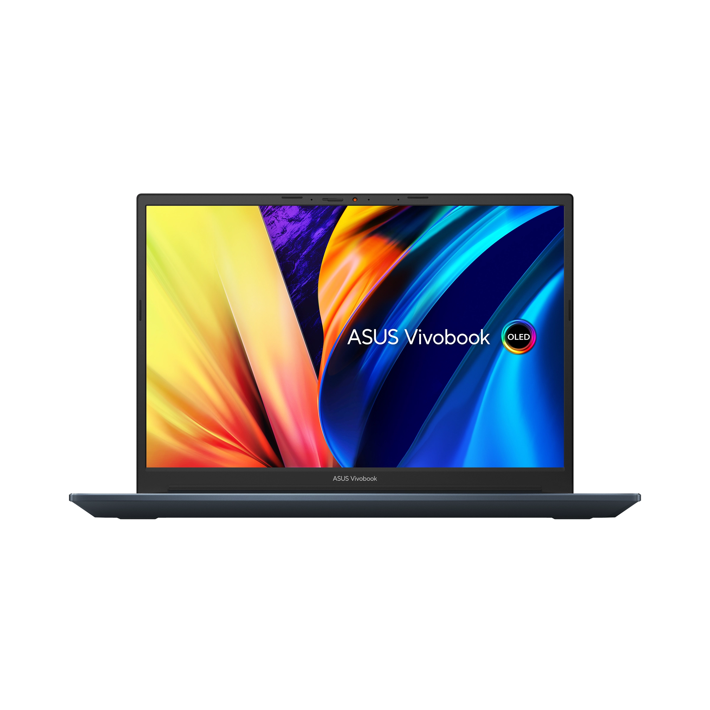 Asus Vivobook Pro 14 OLED laptop image