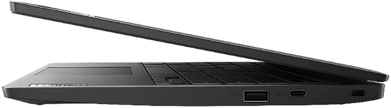 Lenovo IdeaPad 3 CB 11IGL05 laptop image