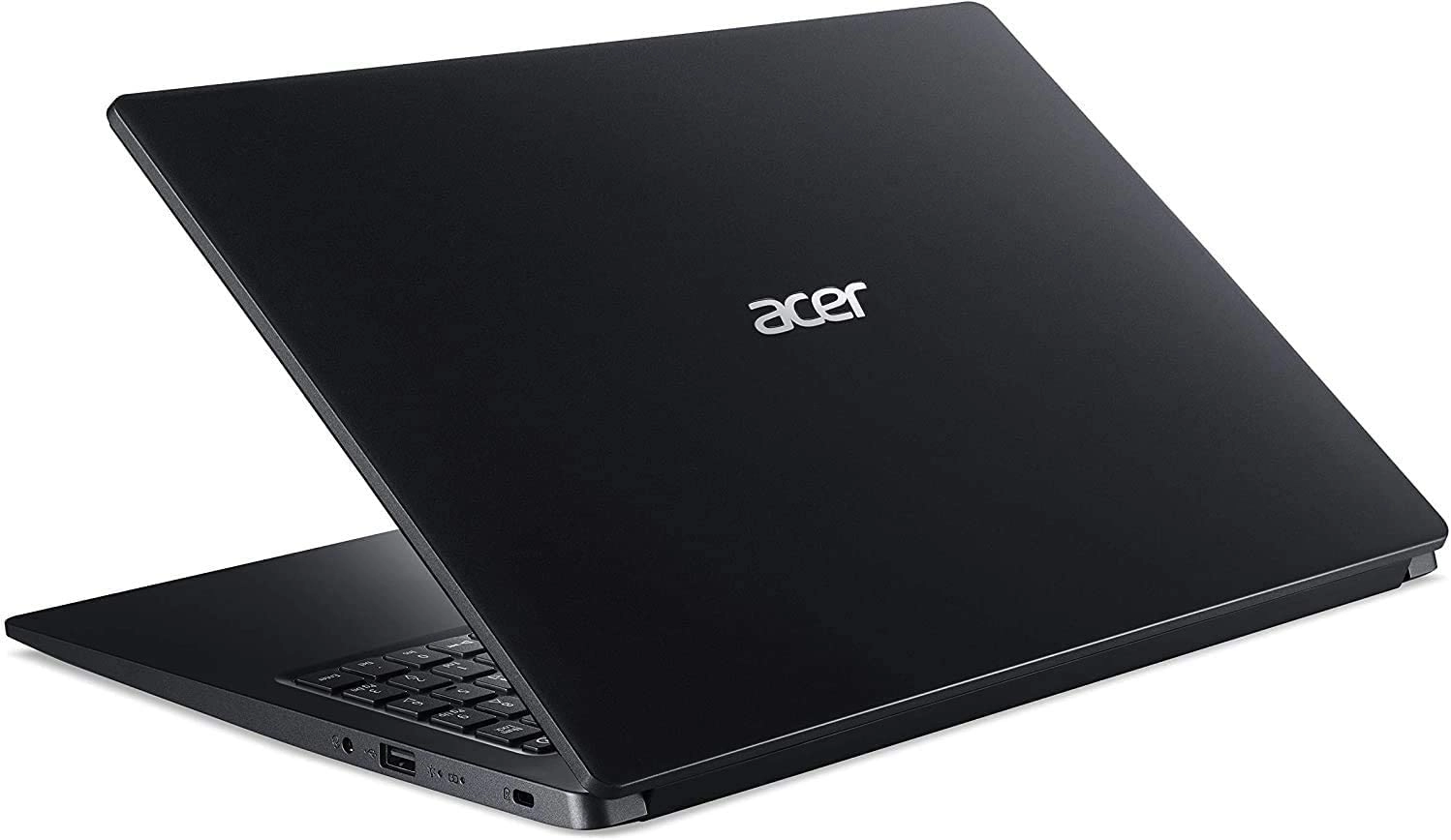 Acer Aspire laptop image