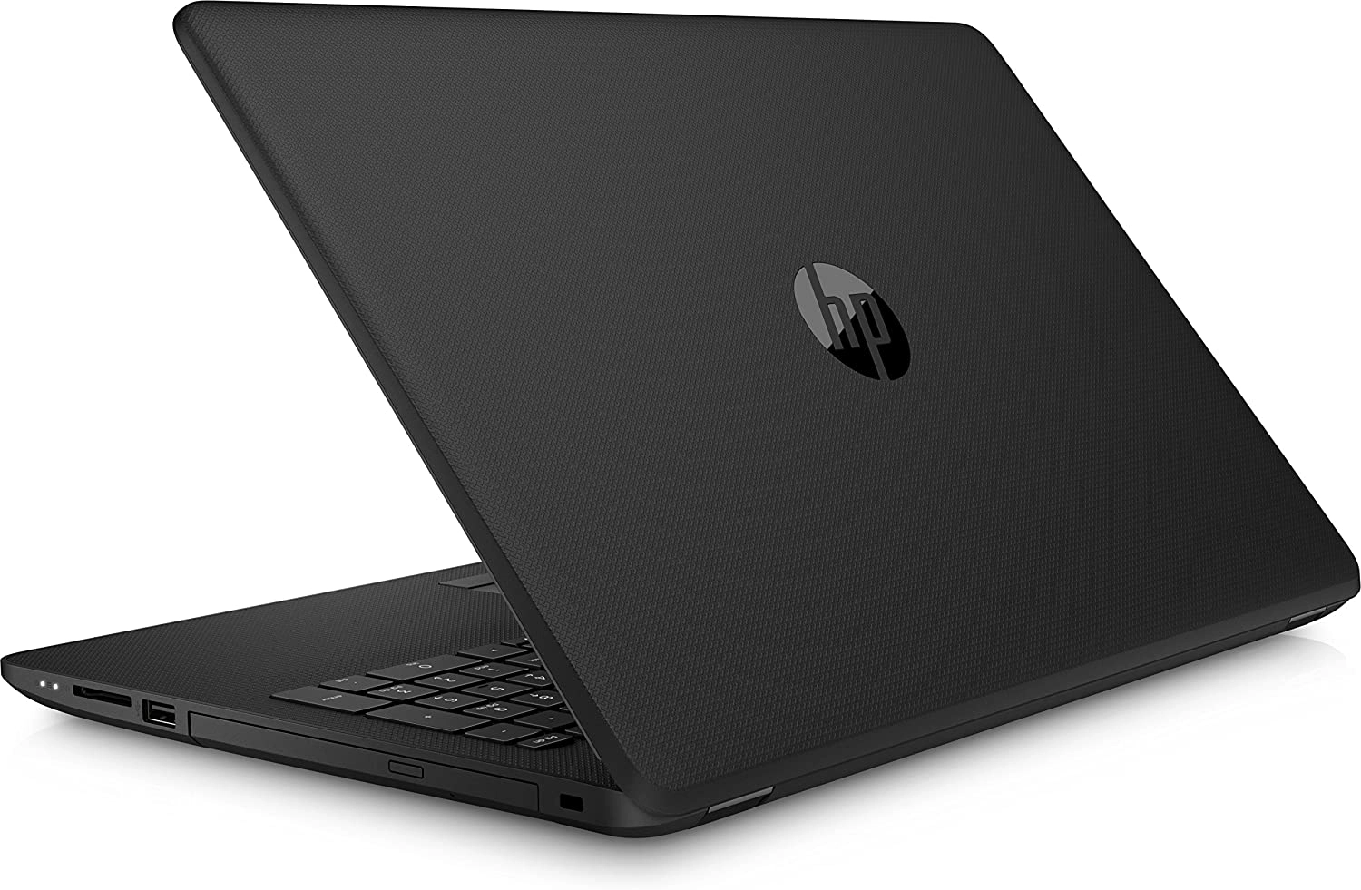 HP 15-bs130ns laptop image