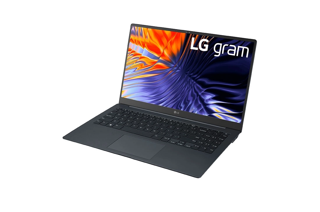 LG 15Z90RT-K.AAB7U1 laptop image