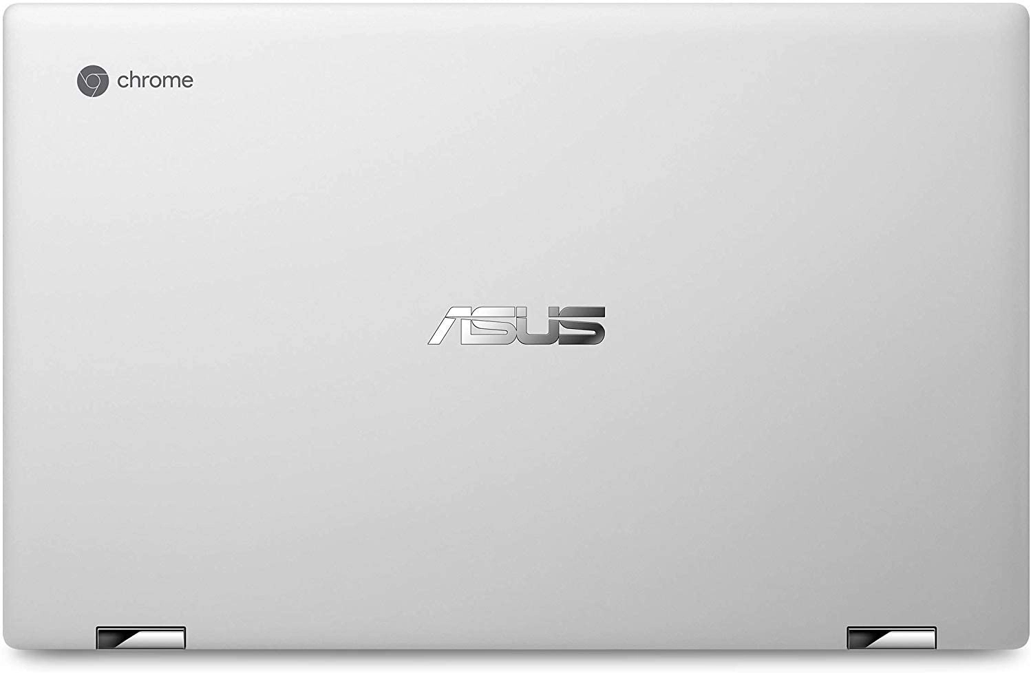 Asus Chromebook Flip C434 laptop image
