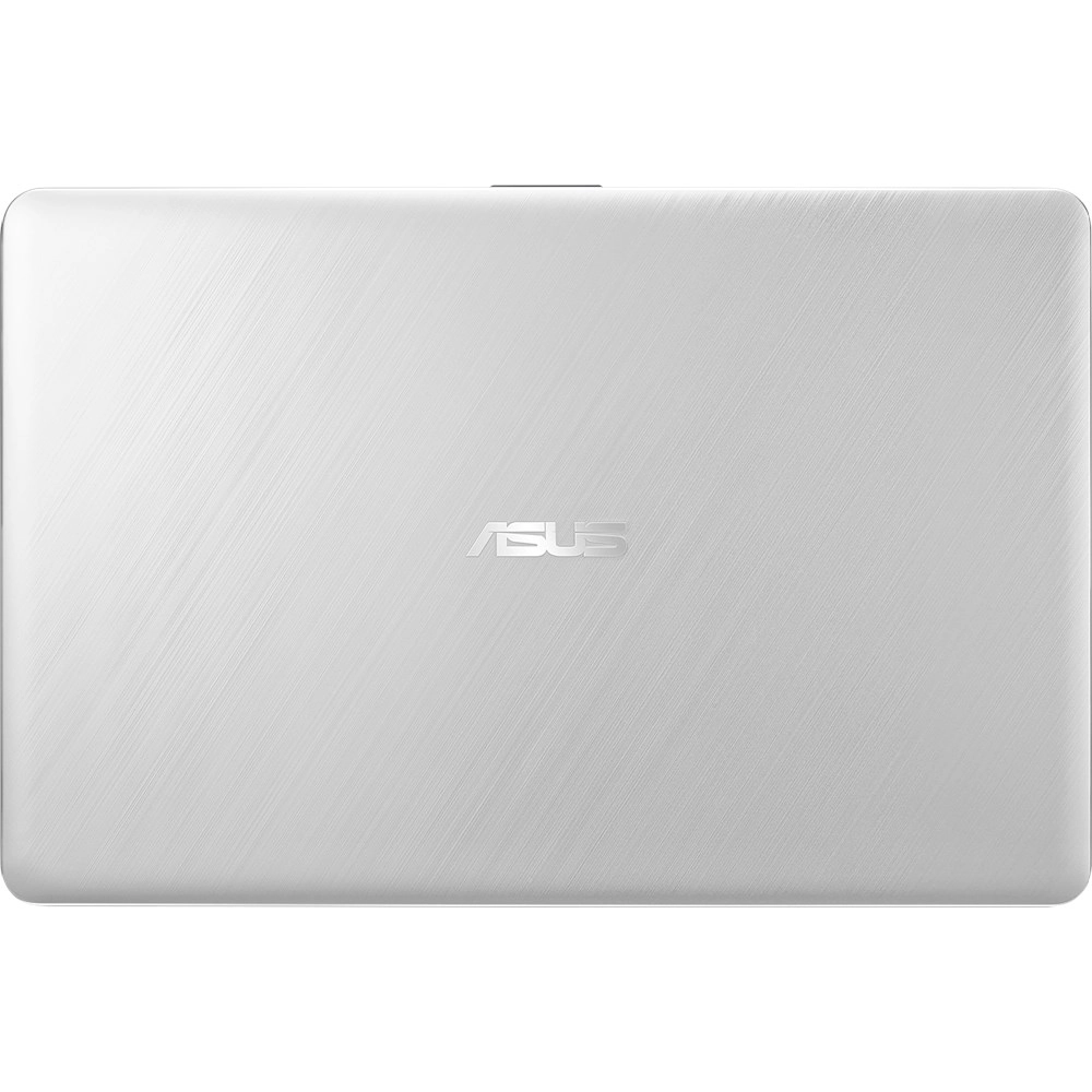 Asus Laptop X543BP laptop image
