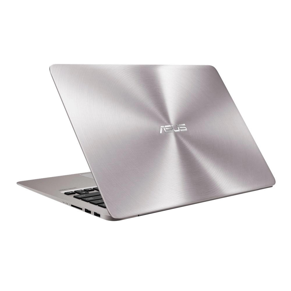 Asus ZenBook UX410UQ laptop image