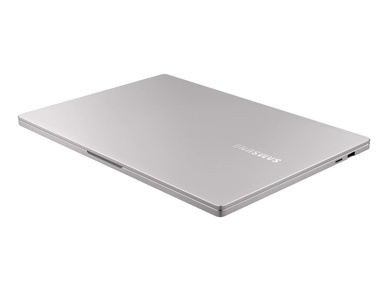 imagen portátil Samsung Notebook 7 15.6”