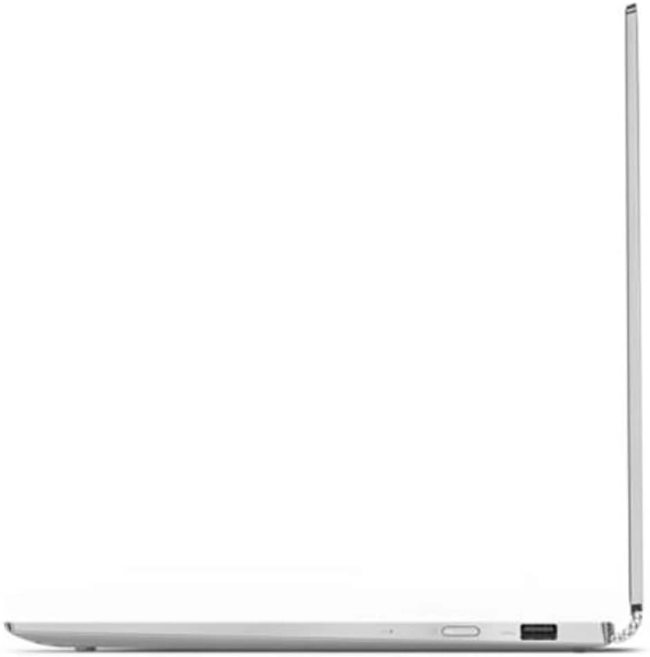 Lenovo Yoga 920-13IKB Glass laptop image