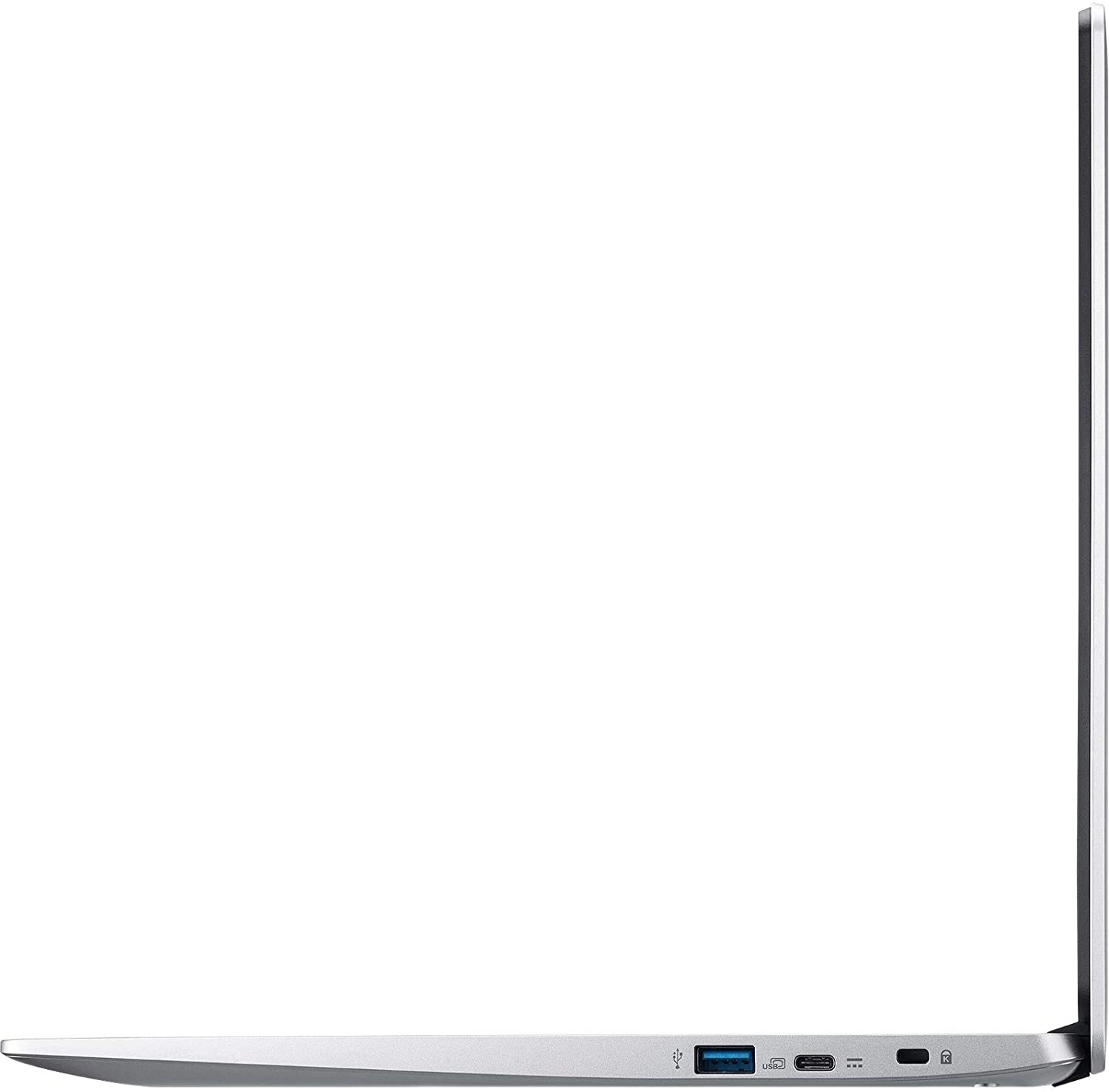 Acer CB315-3HT-C296 laptop image