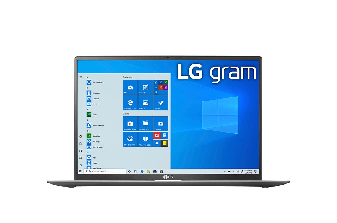 LG 17Z95N-G.AAS9U1 laptop image