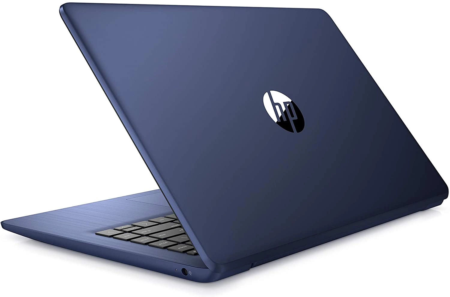 HP 14-CB171WM laptop image