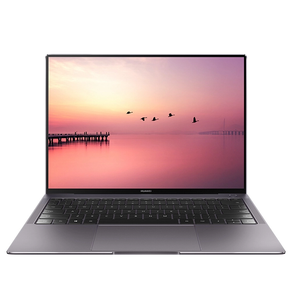 Huawei MateBook X Pro laptop image