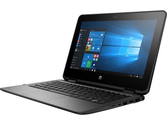 HP ProBook x360 11 G2 EE Notebook PC laptop image