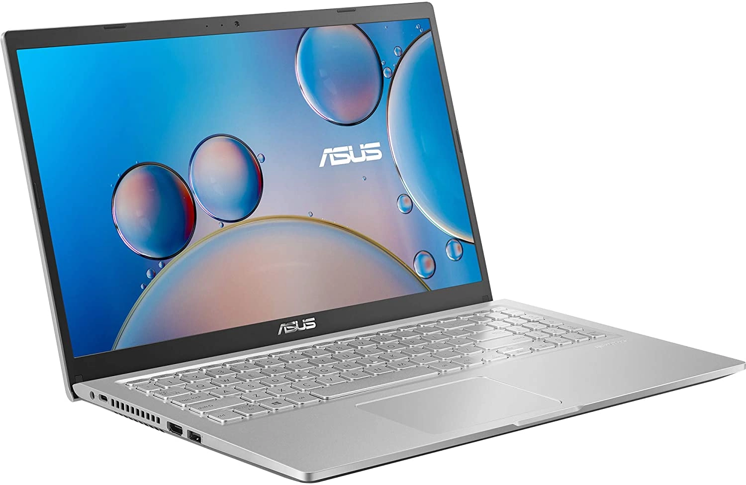 Asus F515MA-BR040 laptop image