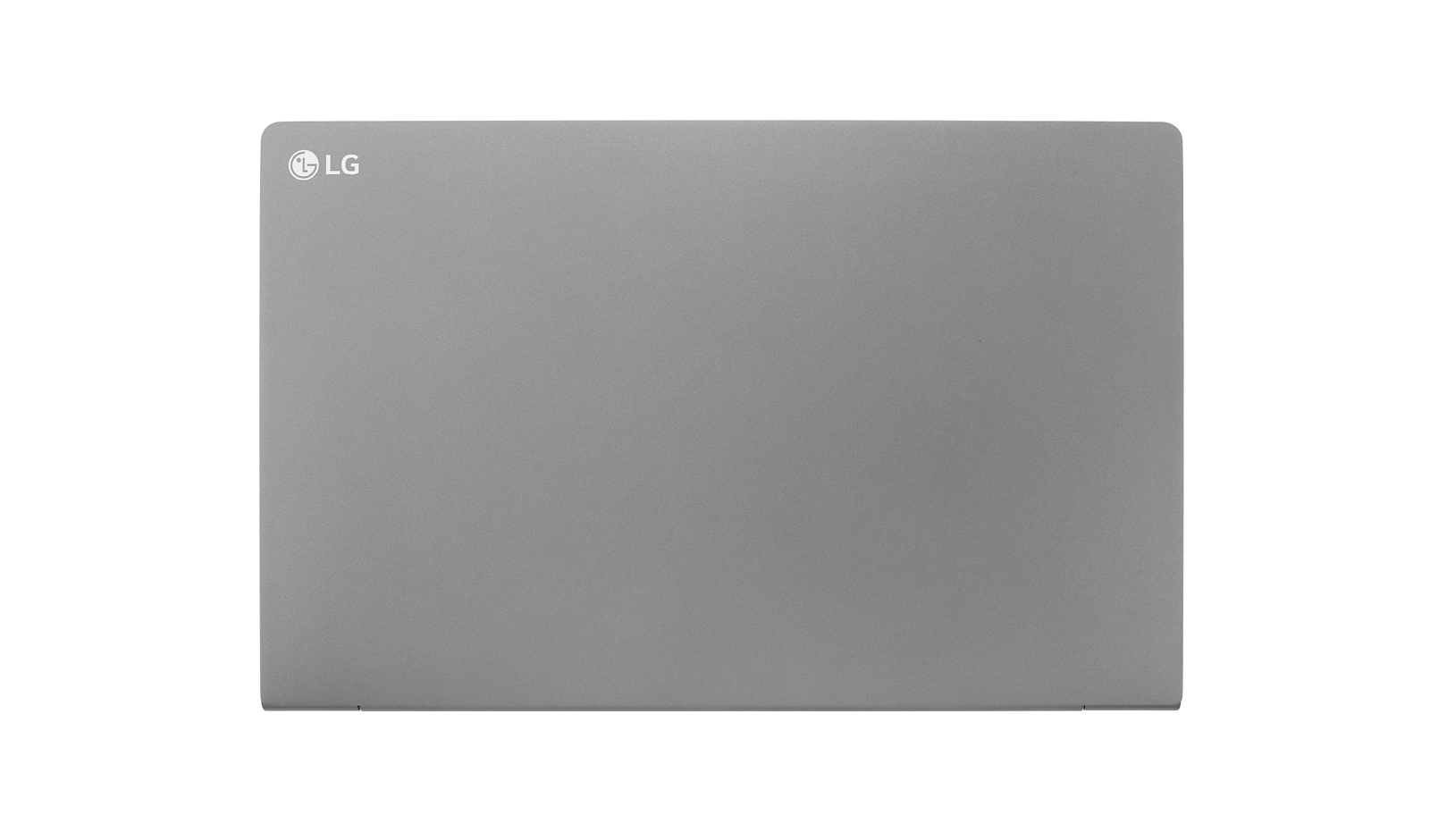 LG 15Z975-U.AAS7U1 laptop image