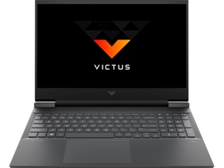 HP Victus by HP Laptop 16z-e100 laptop image