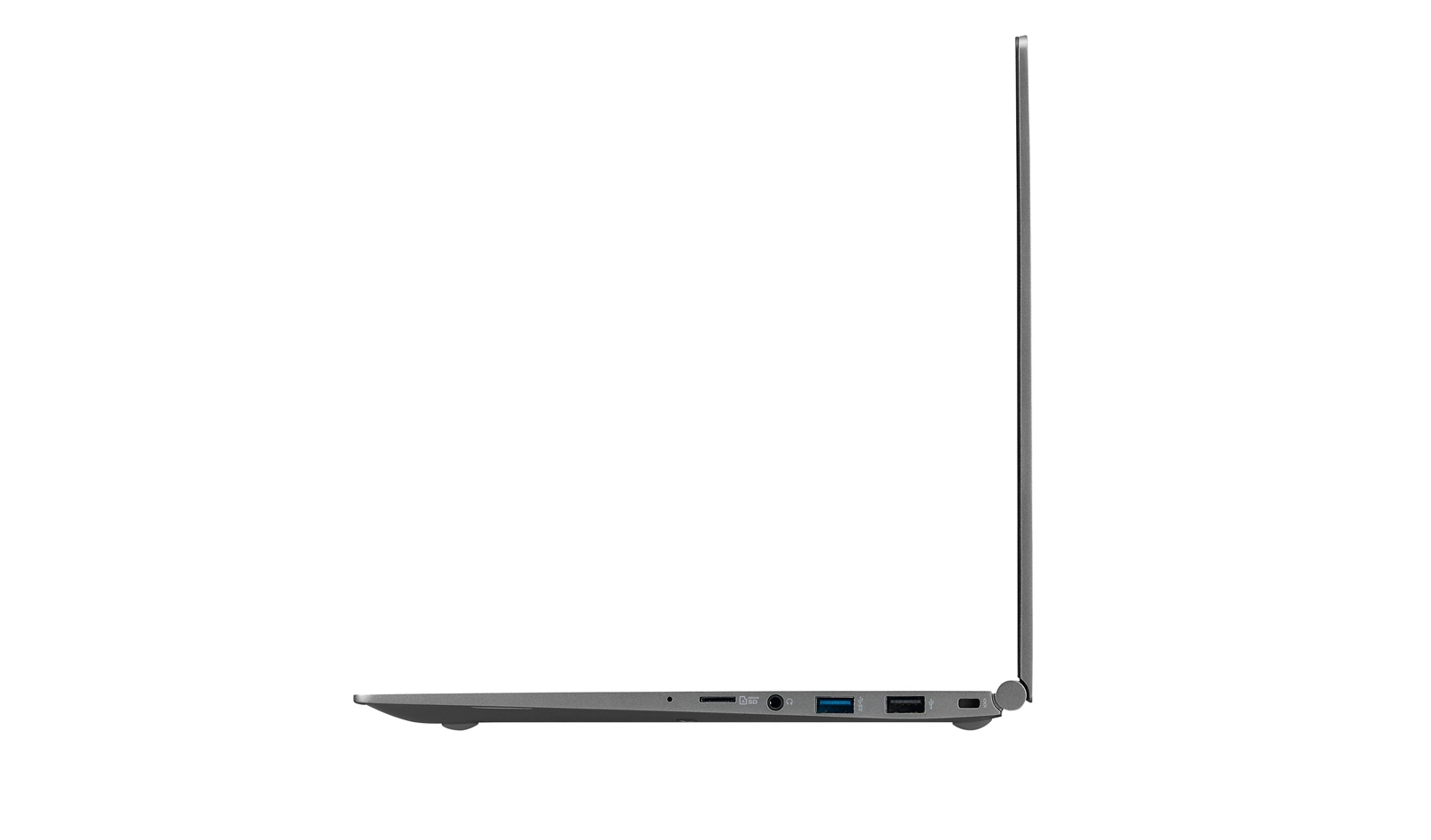 LG 15Z970-U.AAS5U1 laptop image