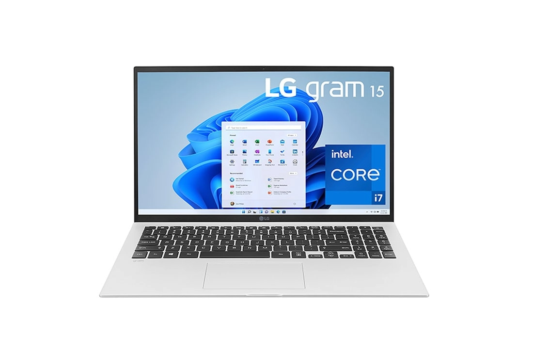 LG 15Z95P-P.ADS9U1 laptop image