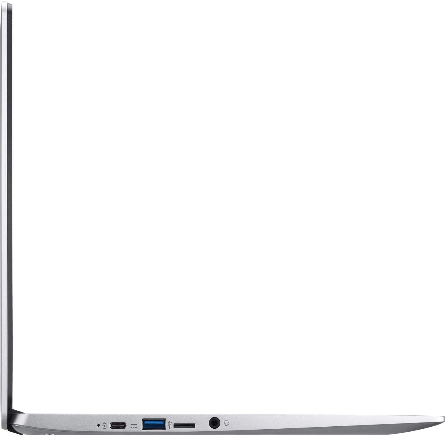 Acer CB315-3HT-C296 laptop image