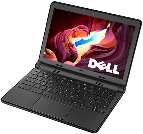 Dell P22t laptop image