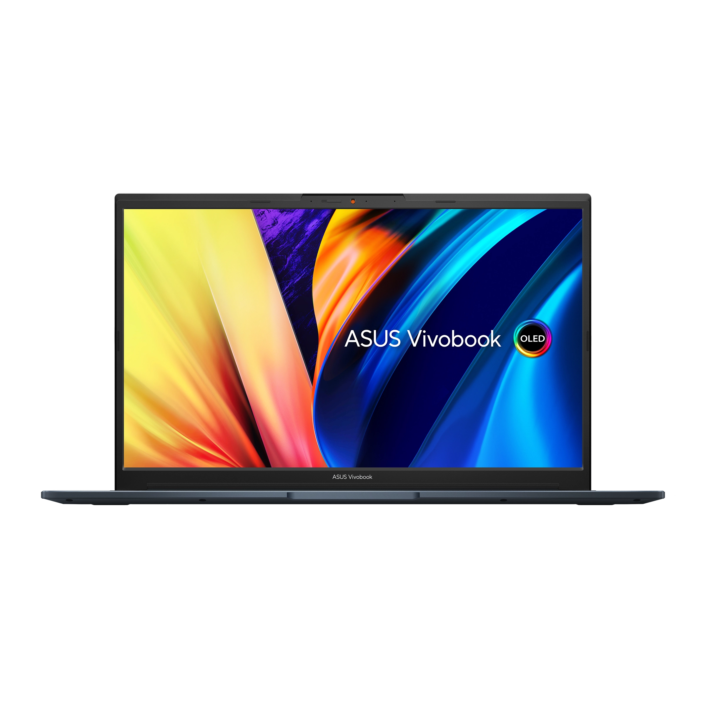 Asus Vivobook Pro 15 OLED laptop image