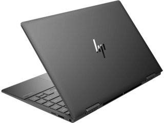 HP ENVY x360 Convert 13-ay1035nr laptop image