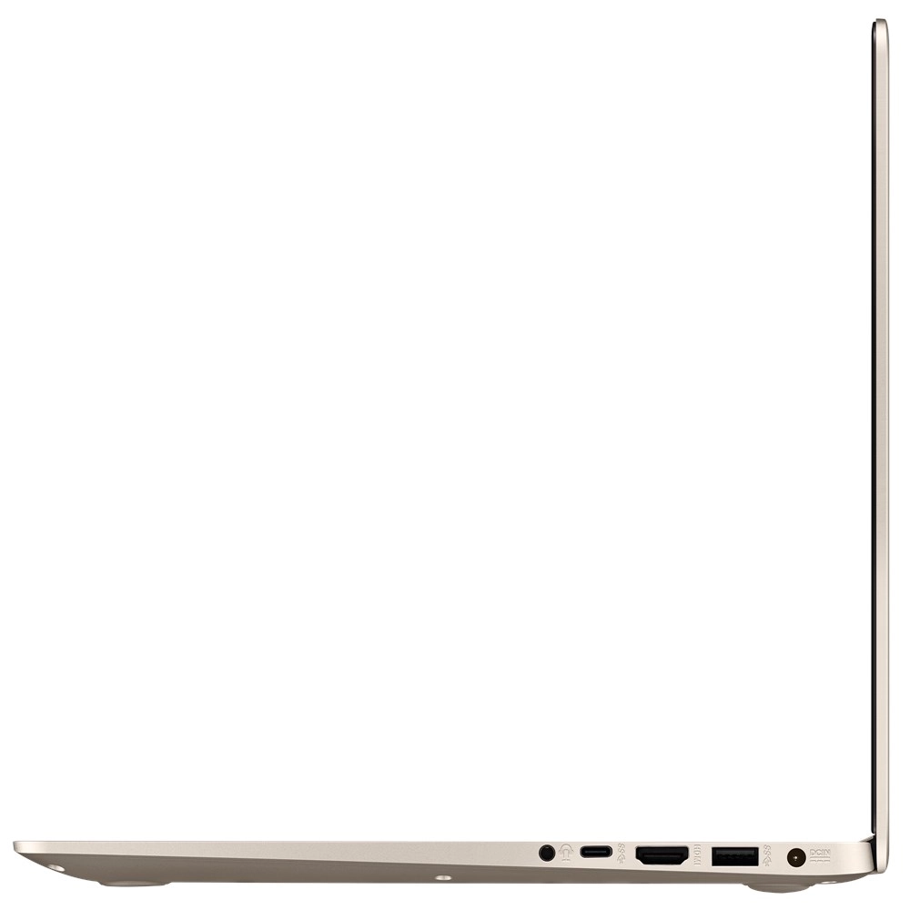 Asus VivoBook S15 S510UN laptop image