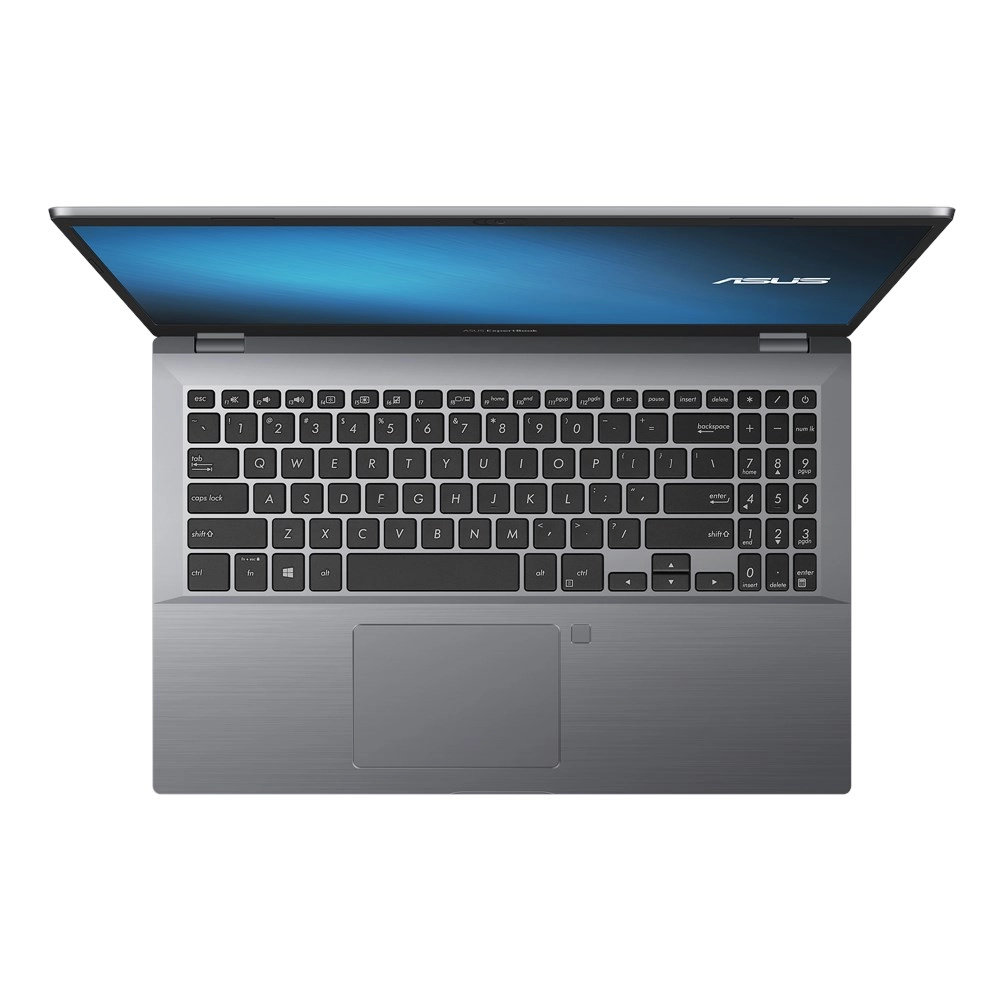 Asus ExpertBook P3540FA laptop image
