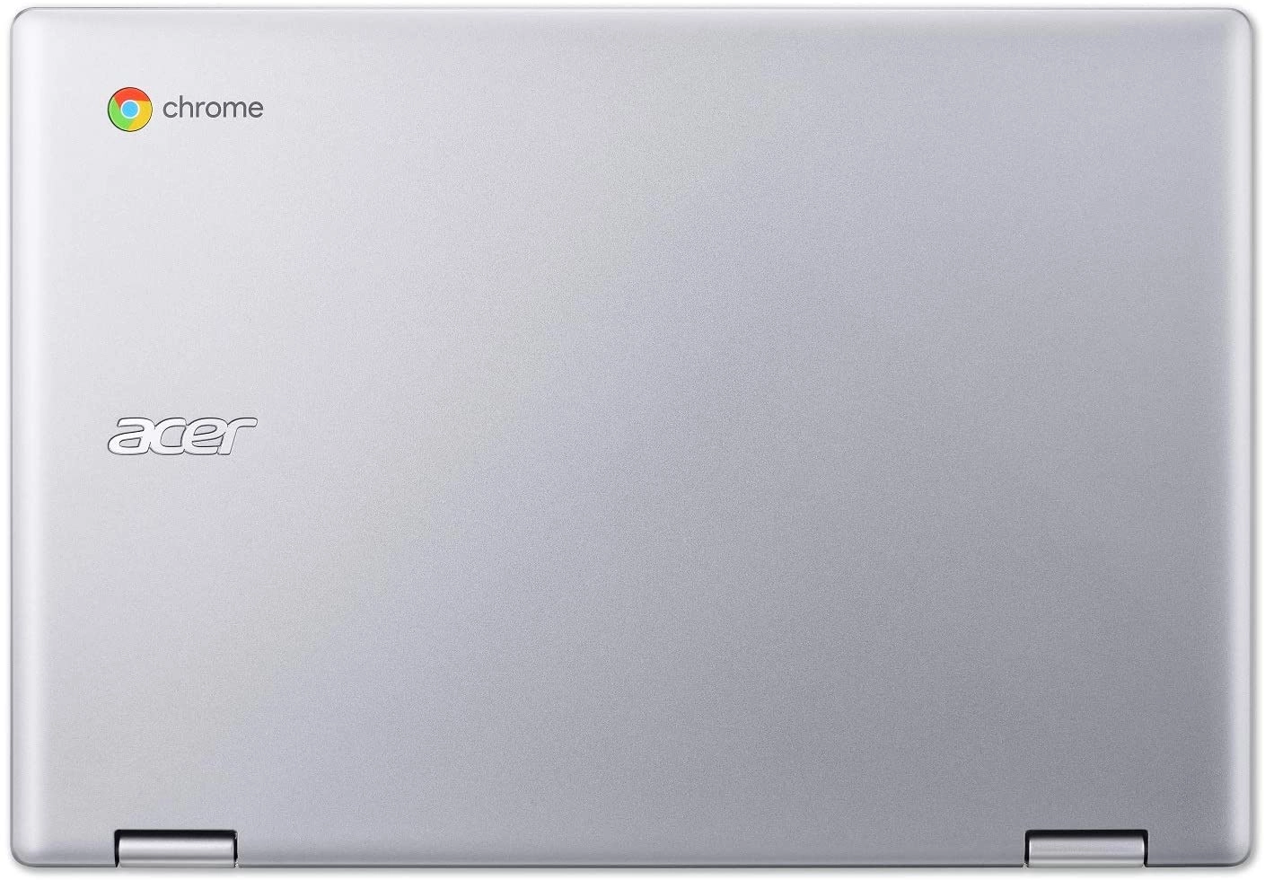 Acer CP311-2H-C679 laptop image