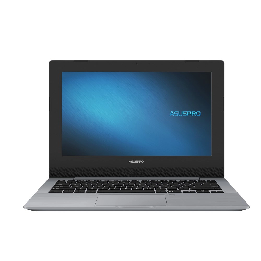 Asus ASUSPRO P5240FA laptop image